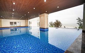 Khách Sạn Long Thành 1